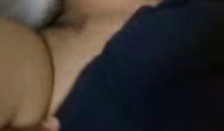 -Bustyで獲れたお母さんご夫娘 長身 痴女 動画