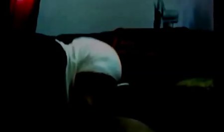 いいっす 痴女 動画 dx