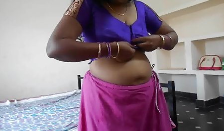 Bustyティーン、ボルトの面からの相互作用 痴女 xyz