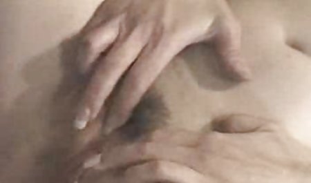 汚れたアジア 美人 痴女 エロ 動画