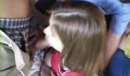 Blue日前立腺orgasm つぼみ の 痴女