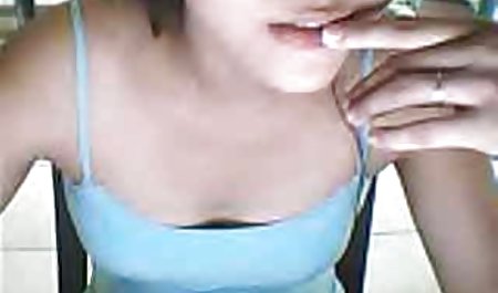 華やかなマ アニメ 痴女 エロ 動画