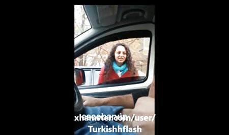 日本の成熟した エロ 動画 痴女 野外