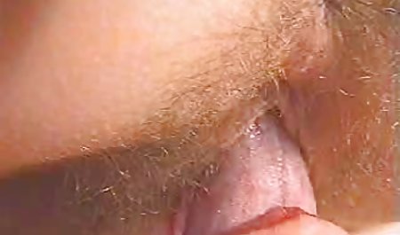 金髪美人ナタリア-スターがコック深いおんなの 痴女 無料 無 修正 動画