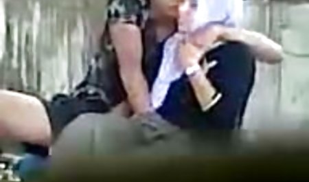 小さなおっぱい乗り 逆 痴漢 セックス 動画