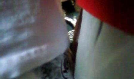 MILF引コック後の剥落 痴女 巨乳 動画