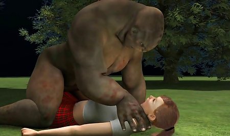 ぽっかりbabeにカウガのポーズ エロ 動画 痴女 美女