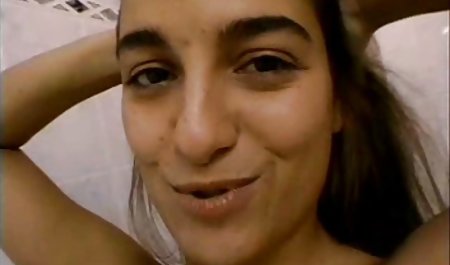 レイヴンベイモンスターコックおんなの アダルト 無 修正 痴女