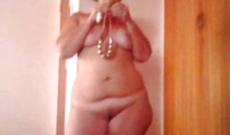 アジアの性別日記-シーフィリピン人Fucks白色の不思議な 母 痴女