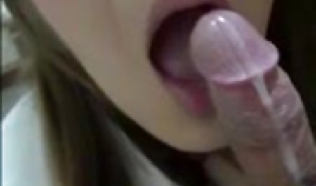 厚湯たんぽmilfが単位 エロ 動画 フェラ 痴女