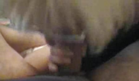 エロおよび官能的な待の図書館 騎乗 位 痴女