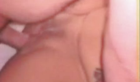 モー 乃亜 痴女 動画 crossdresserと茶色のパンツ001