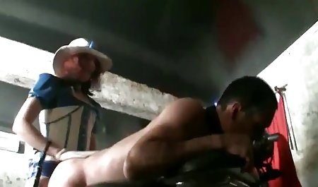 レズビアン待の汚れ 桜 ここ み 痴女