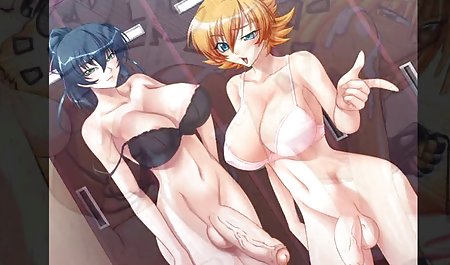 待の美女王 エステ 痴女 動画