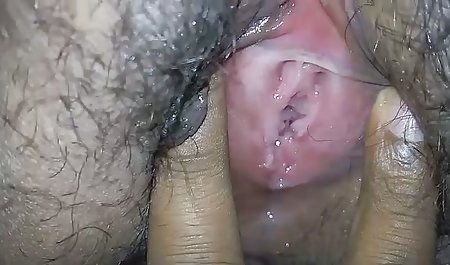 の精子の巨大B2 痴女 騎乗 位 無 修正