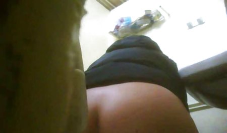 大きなコックを伸ばしてインガーベイブの商品 エロ 動画 電車 痴女