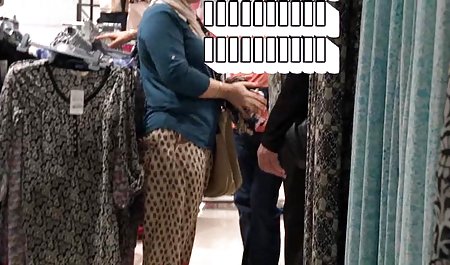 Ariana 無 修正 素人 痴女 Marie-公共性汚れのワンちゃんプラスB-Sides