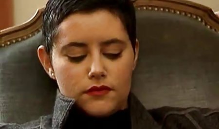 バーンリアルMILF-lexi月には更衣室 包茎 m 男 動画