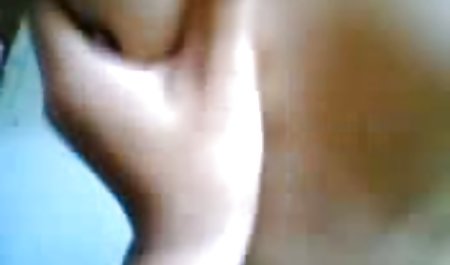 Elaineとロック 集団 痴女 エロ 動画