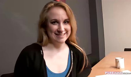 狂熱Cougar Shanda FayのNexisペニスにはひ! 温泉 痴女