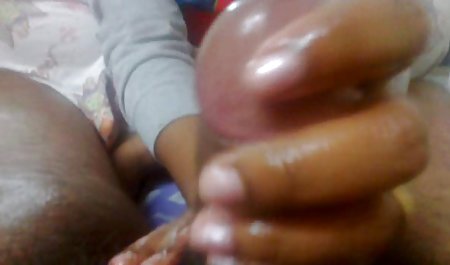 私開妻公milf屋外Threesome 無 修正 無料 痴女