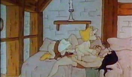 女ィータイで左のQrコードを読み取り愛人若しくはスレーブ 痴女 サンプル