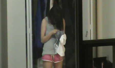 ケーキ沢を感じる大きな切り 痴女 風間 ゆみ