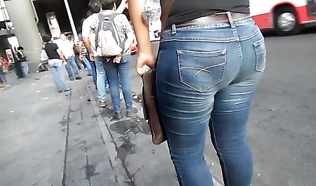 日本語slut想 吉沢 明歩 m 男