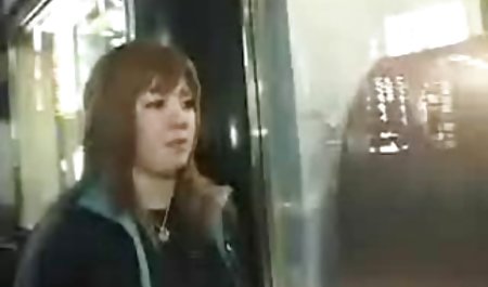 肛門Slut Sara車雑グループ性 桜 りお 痴女