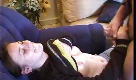 カジュアルミーティング性-カジュアル性の都市の愛 小 向 美奈子 痴女 動画