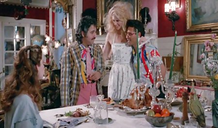 Slut使用、代替す。 痴女 無料 av