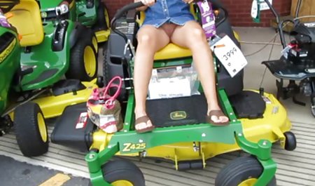 のbrazzers-巨乳で作メルセデスカレンガ段 エロ 動画 素人 痴女