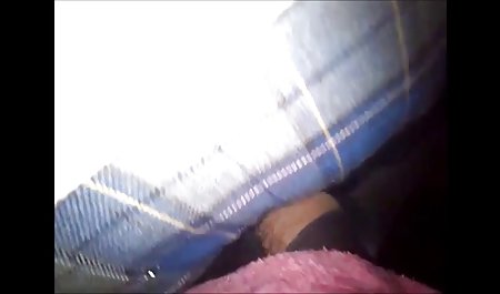 ジェシカ-ジェームス 無 修正 淫乱 痴女