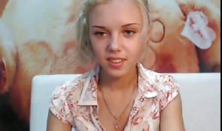 Elle 淫語 責め 無料 動画 vient Chez Moi Justeを注い