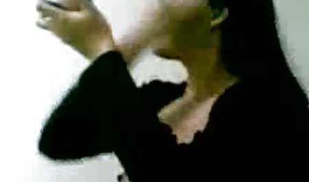 公恥ずかしながら、若しくはスレーブをBDSM、残虐な m 男 パイズリ