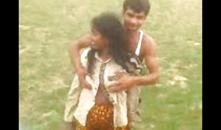 スが恋愛のファーストステレズビアンUnite 痴女 dmm