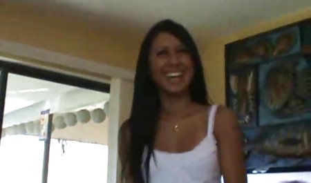 この女性 隠語 痴女 動画