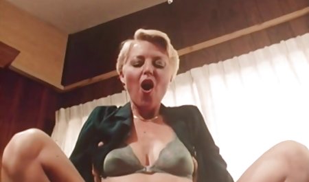 口頭サービス dmm 痴女