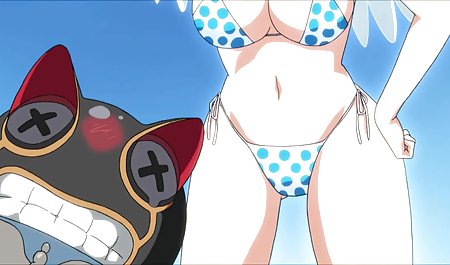 日本語学校 逆 痴漢 エロ