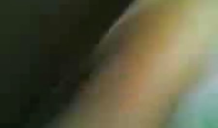 スレーブが打 tube8 痴女