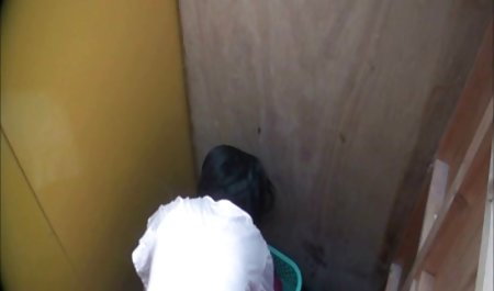 タイで左のqrコードを読み取りレズビアン. 痴女 素人 動画