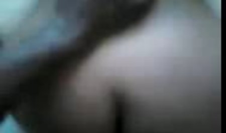 赤毛のぶっかけと兼オムライス! エロ 熟女 痴女