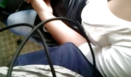 トムス-テイラーが好きだ