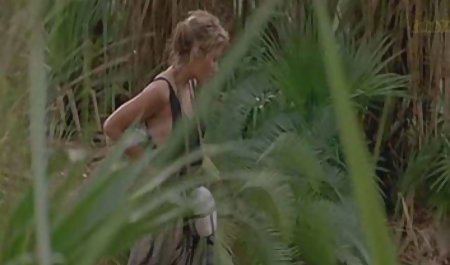 温泉は金髪仕事が叩泥棒 痴女 抜き 動画