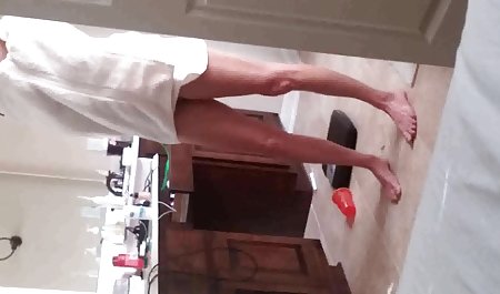 温泉ナイトDayaギャルが叩き 痴女 マッサージ 動画