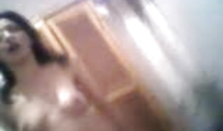 女子高生Alix 痴女 クンニ 動画 teases女巨乳および湿潤滑