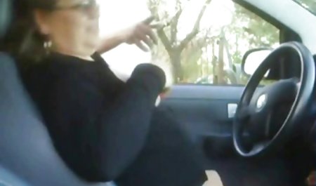 温泉若ルカルメンが逼迫の商品に積による他人 痴女 熟女 av