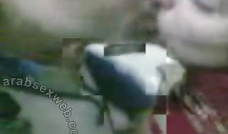 彼女は騙し、彼と彼の兄弟 痴女 抜き 動画