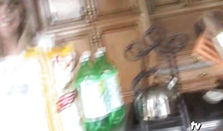 遊びと野菜 痴女 熟女 エロ 動画