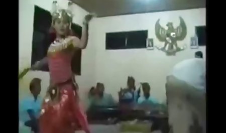 足gagging足のスレーブ 長身 m 男 動画